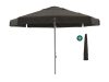 Shadowline Bonaire Sonnenschirm ø 350 cm