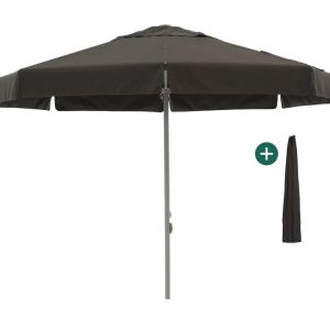 Shadowline Bonaire Sonnenschirm ø 350 cm
