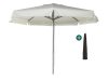Shadowline Bonaire Sonnenschirm ø 350 cm