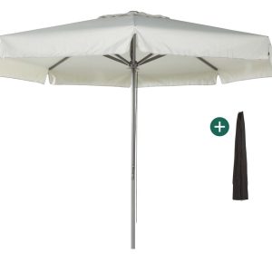 Shadowline Bonaire Sonnenschirm ø 350 cm