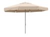 Shadowline Bonaire Sonnenschirm ø 400 cm
