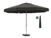 Shadowline Bonaire Sonnenschirm ø 400 cm