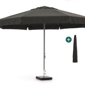 Shadowline Bonaire Sonnenschirm ø 400 cm