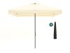 Shadowline Bonaire Sonnenschrim 300x300 cm