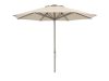 Shadowline Cuba Sonnenschirm Ø 350 cm