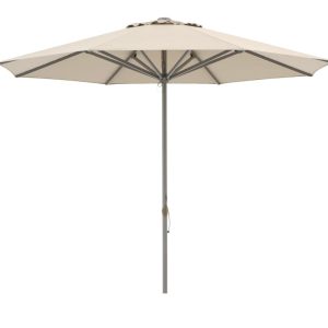 Shadowline Cuba Sonnenschirm Ø 350 cm