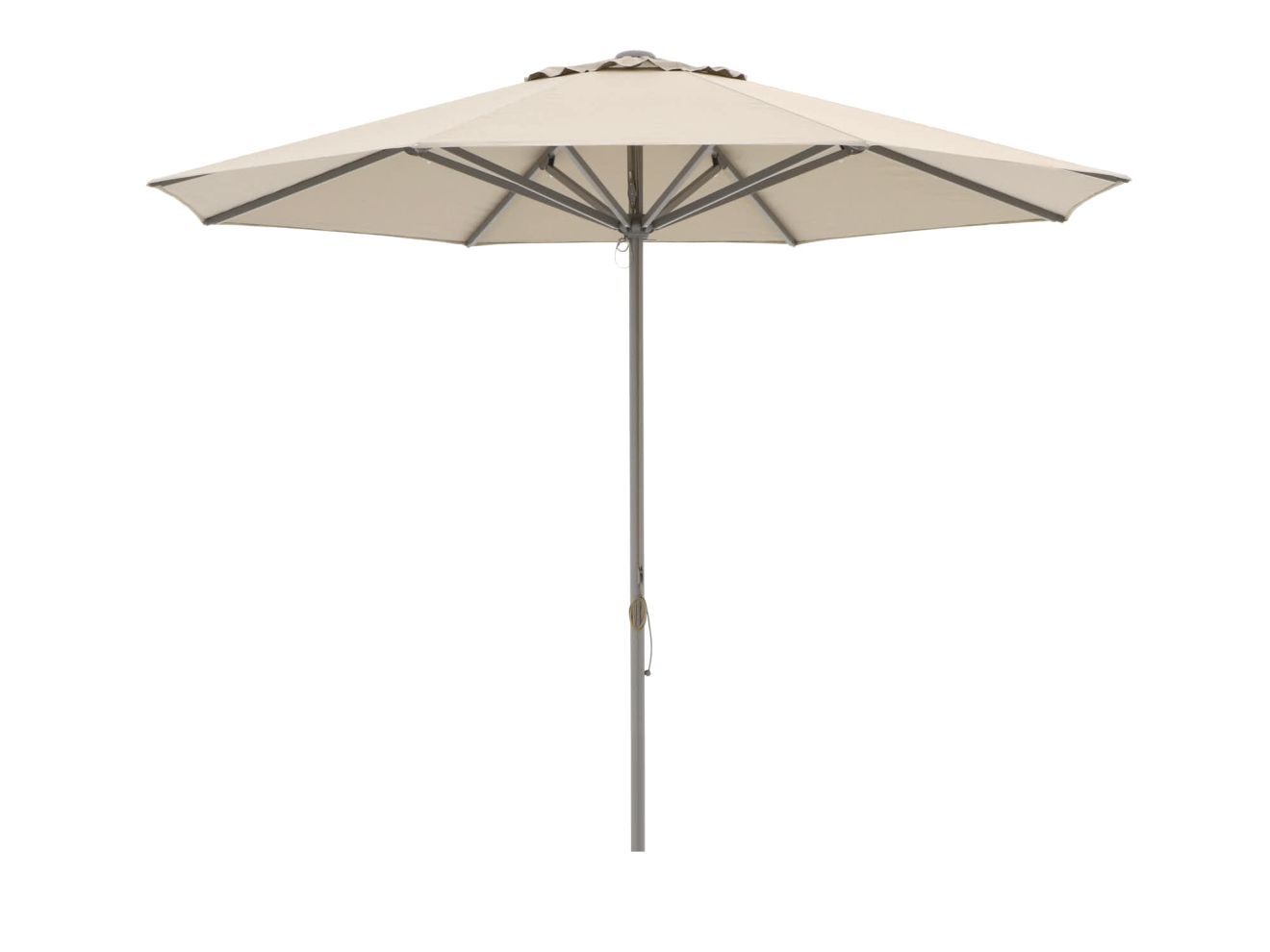 Shadowline Cuba Sonnenschirm Ø 350 cm