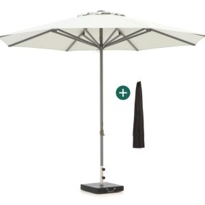 Shadowline Cuba Sonnenschirm ø 350 cm