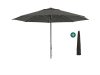 Shadowline Cuba Sonnenschirm ø 350 cm