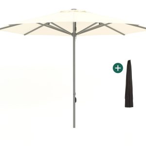 Shadowline Cuba Sonnenschirm ø 350 cm