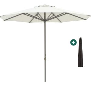Shadowline Cuba Sonnenschirm ø 350 cm