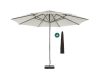 Shadowline Cuba Sonnenschirm ø 400 cm