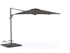 Shadowline Francisco Ampelschirm 260x260 cm