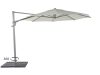 Shadowline Francisco Ampelschirm ø 330 cm