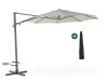 Shadowline Francisco Ampelschirm ø 330 cm
