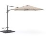 Shadowline Francisco Ampelschirm ø 330 cm