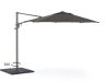 Shadowline Francisco Ampelschirm ø 330 cm