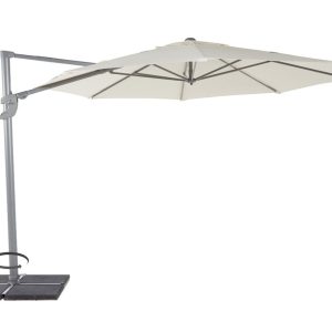 Shadowline Francisco Ampelschirm ø 330 cm