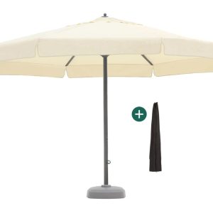 Shadowline Jamaica Sonnenschirm ø 500 cm