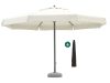 Shadowline Jamaica Sonnenschirm ø 500 cm
