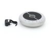 Shadowline LED Sonnenschirm Beleuchtung mit Speaker