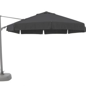 Shadowline Miami Ampelschirm ø 350 cm