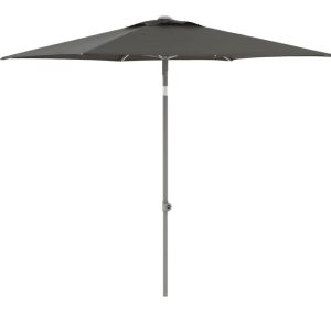 Shadowline Push-Up Sonnenschirm 210x150 cm