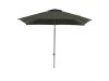 Shadowline Push-Up Sonnenschirm 240x240 cm