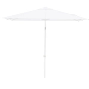 Shadowline Push-Up Sonnenschirm 240x240 cm