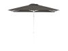 Shadowline Push-Up Sonnenschirm 240x240 cm