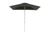 Shadowline Push-Up Sonnenschirm 240x240 cm