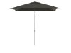 Shadowline Push-Up Sonnenschirm 250x200 cm