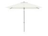 Shadowline Push-Up Sonnenschirm 250x200 cm