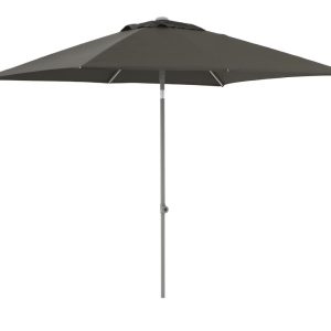 Shadowline Push-Up Sonnenschirm 250x200cm
