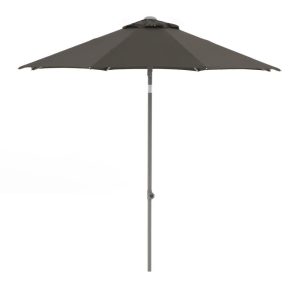 Shadowline Push-Up Sonnenschirm ø 250 cm