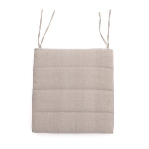 Sitzkissen Multi 45x48 cm