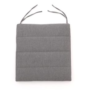 Sitzkissen Multi 45x48 cm