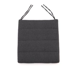 Sitzkissen Multi 45x48 cm