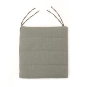 Sitzkissen Multi 45x48 cm