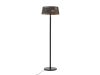 Sunred Bright Artix Corda Stand Heizstrahler 2100 Watt