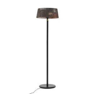 Sunred Bright Artix Corda Stand Heizstrahler 2100 Watt