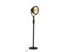 Sunred Bright Indus II Stand Heizstrahler 2100 Watt