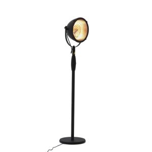 Sunred Bright Indus II Stand Heizstrahler 2100 Watt