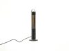 Sunred Ultra Smart Apollo Stand Heizstrahler 1200 Watt