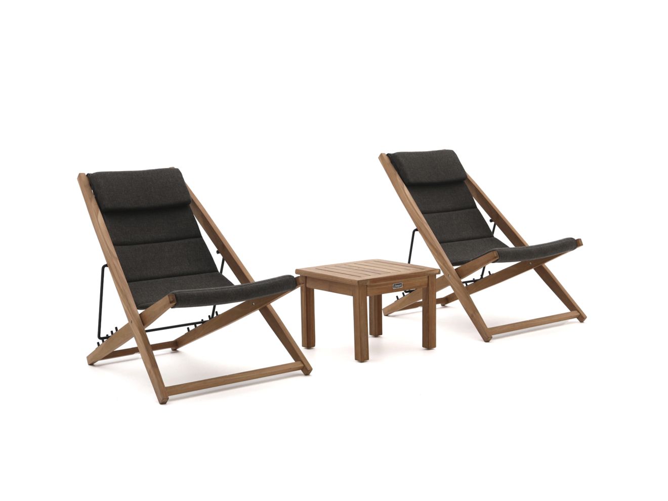 Sunyard Elly/Wales 50 cm Strand-Set 3-teilig
