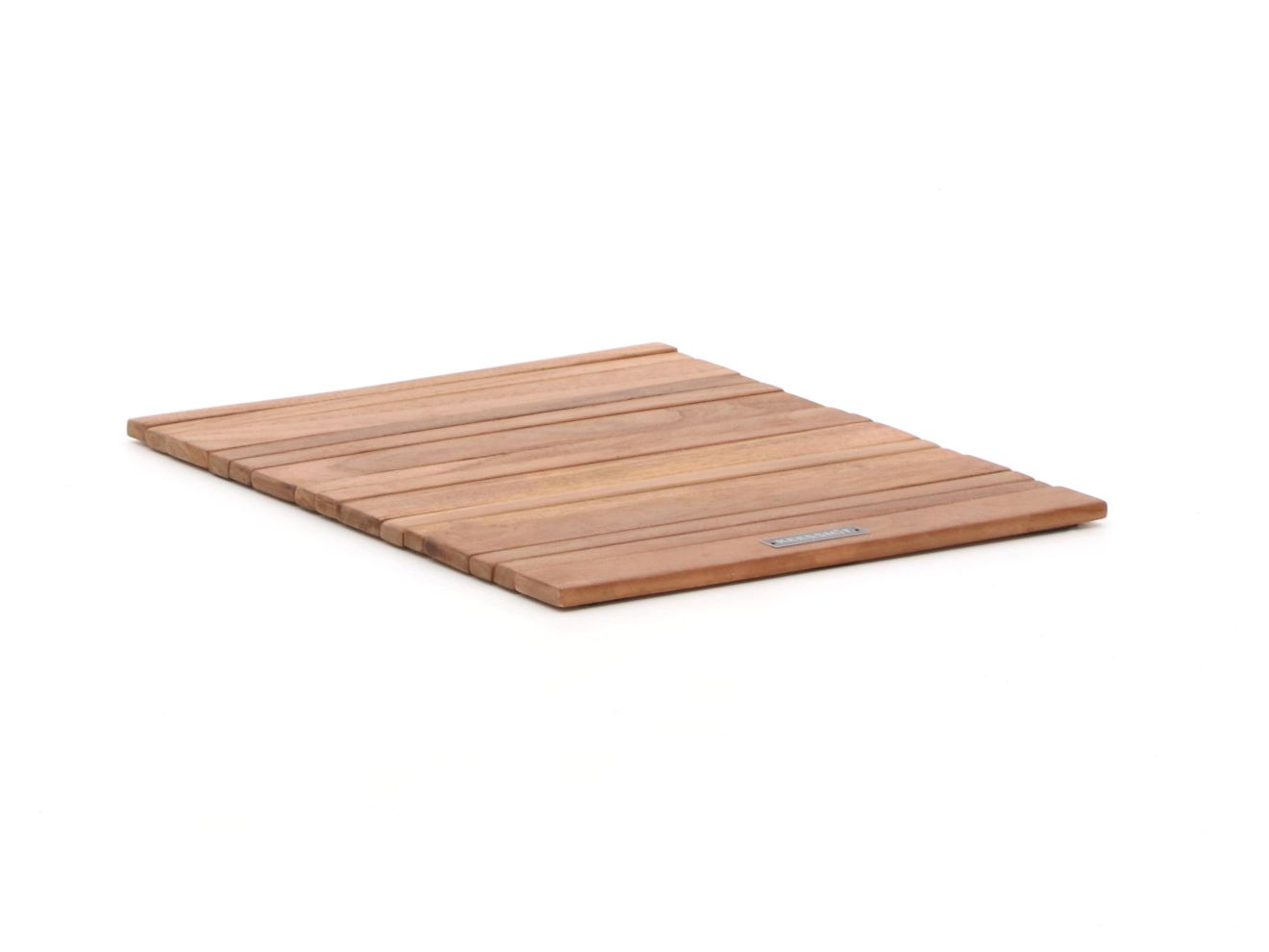 Sunyard Epping Tablett Armlehne 50x40 cm