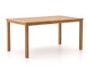 Sunyard Liverpool Essisch 160x90 cm