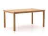 Sunyard Liverpool Esstisch 160x90 cm