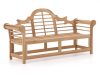 Sunyard Malboro Gartenbank 200 cm