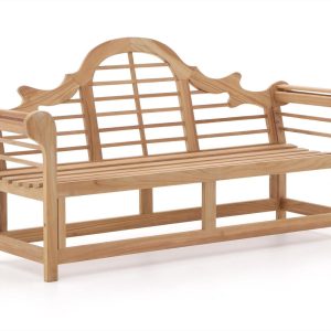 Sunyard Malboro Gartenbank 200 cm